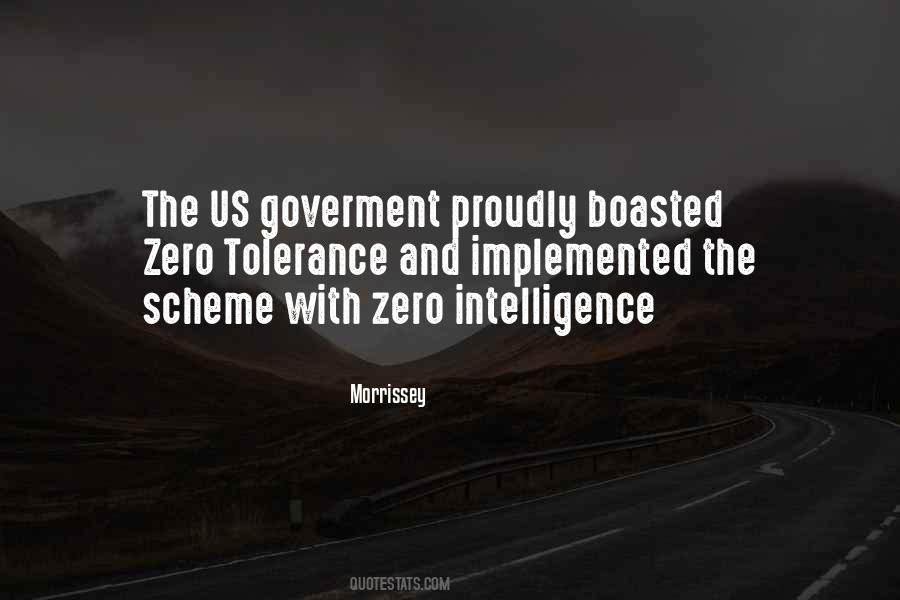 Doar Israel Quotes #1134109