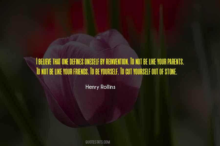 Doar Israel Quotes #278798