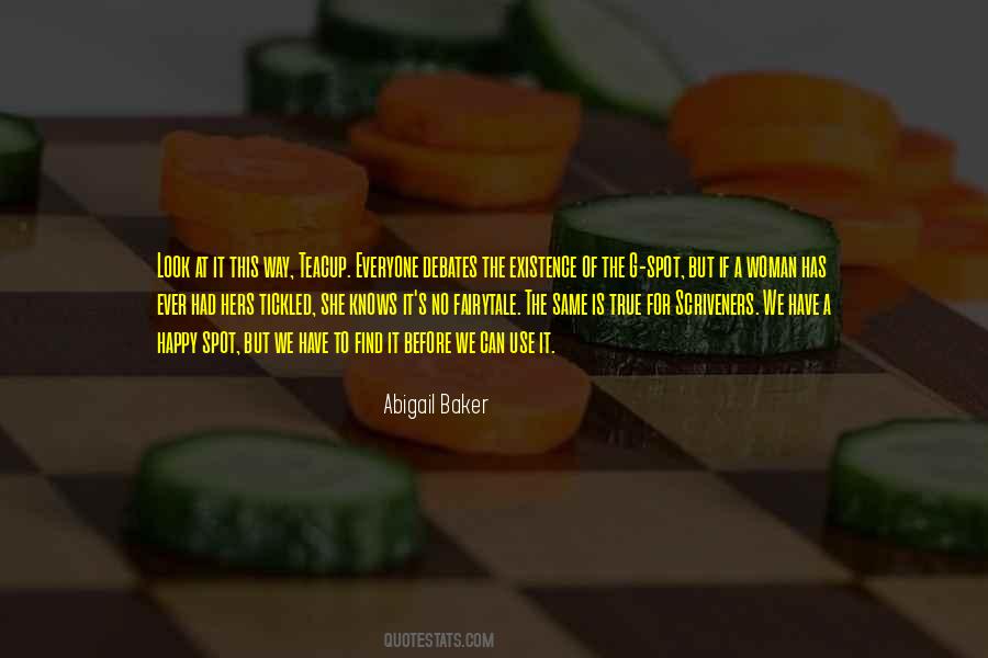 Doar Israel Quotes #942704