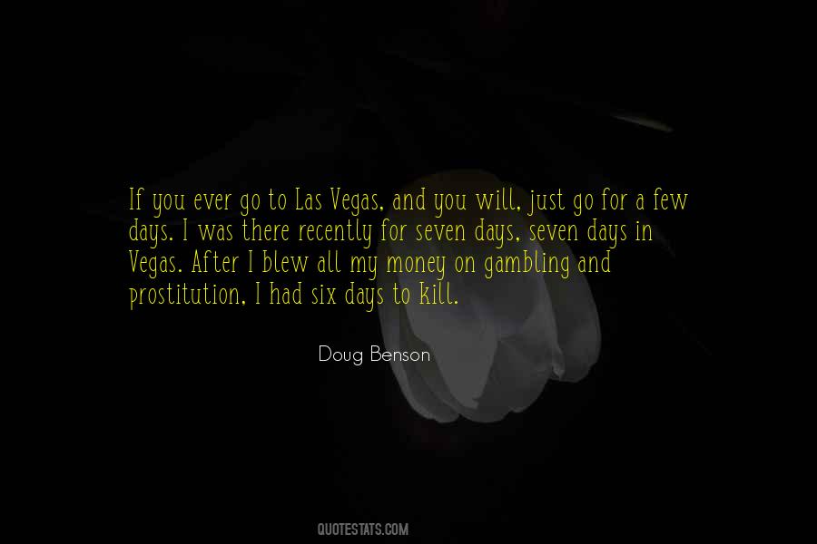 Meagher Bar Quotes #1602996