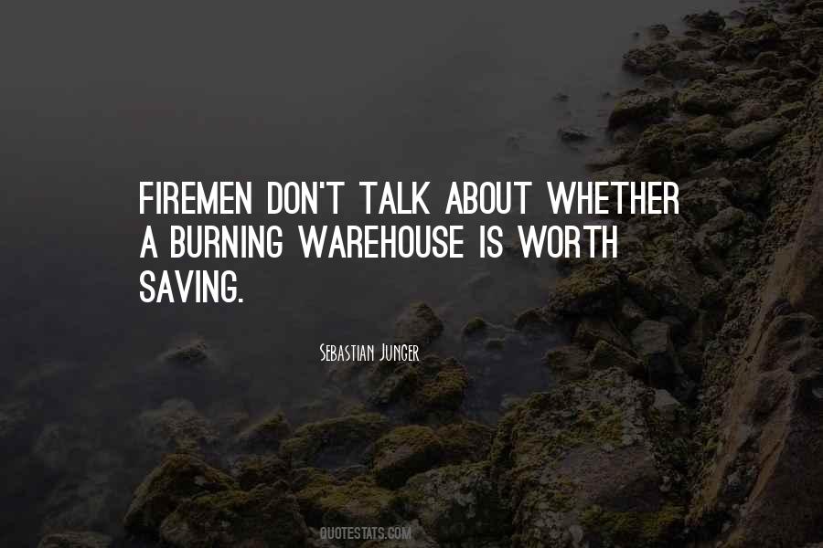 Meagher Bar Quotes #361847