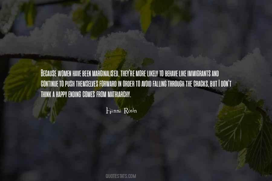 Runciman Glenmoor Quotes #140558