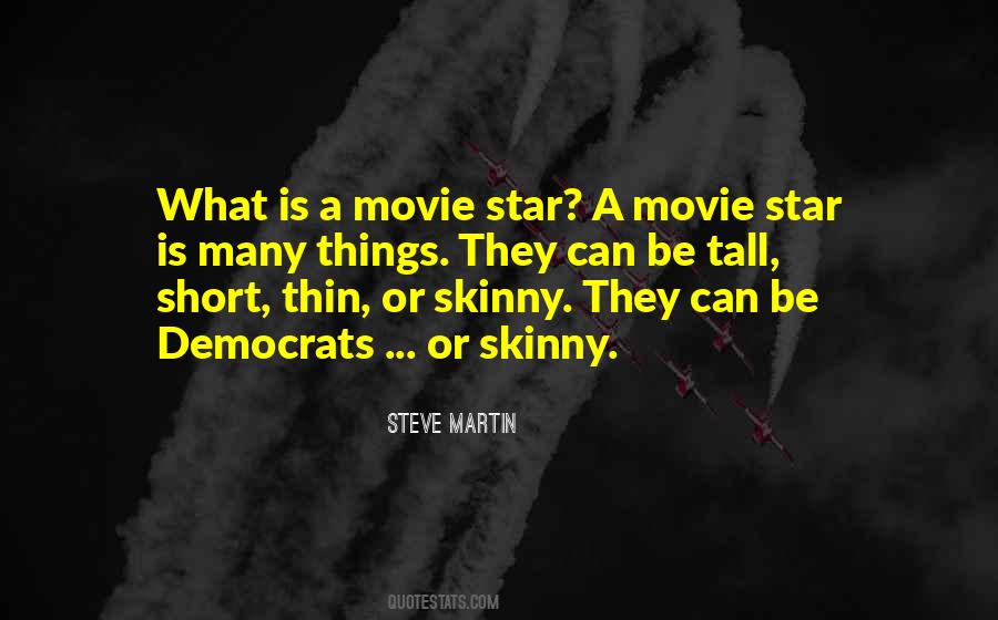 Kristara Video Quotes #1008987