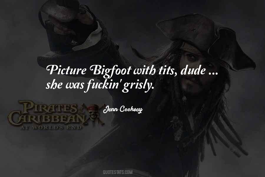 Kristara Video Quotes #1616996