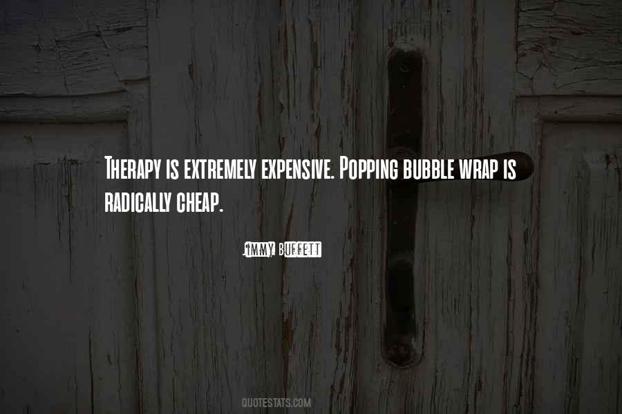 Cheap Vs Expensive Quotes #88073