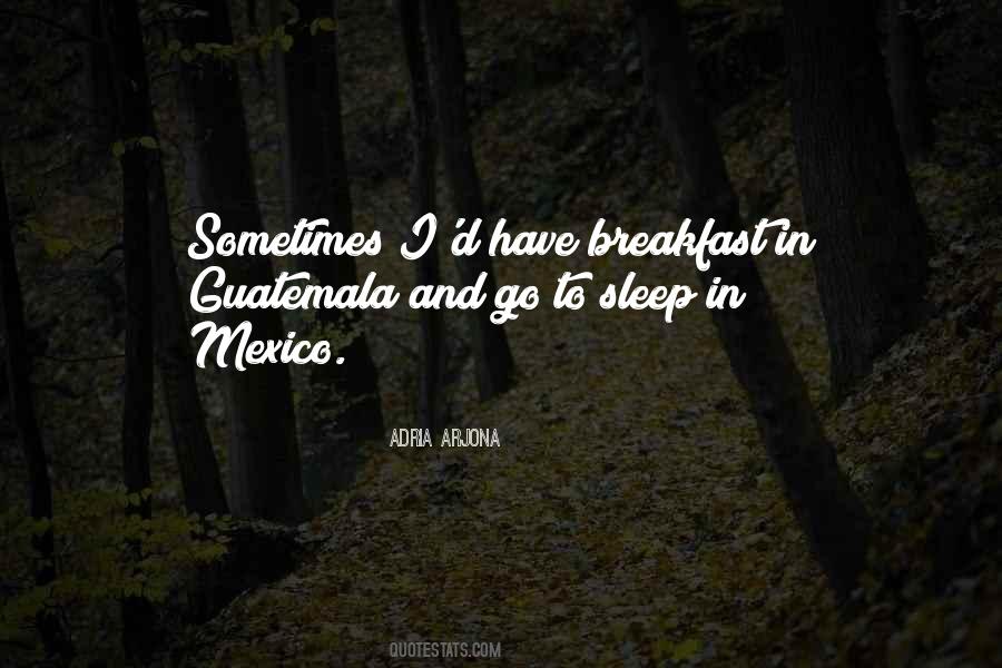Spotty Dress Quotes #667616