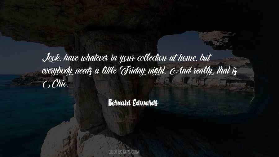 Bachatero Yoskar Quotes #1711659