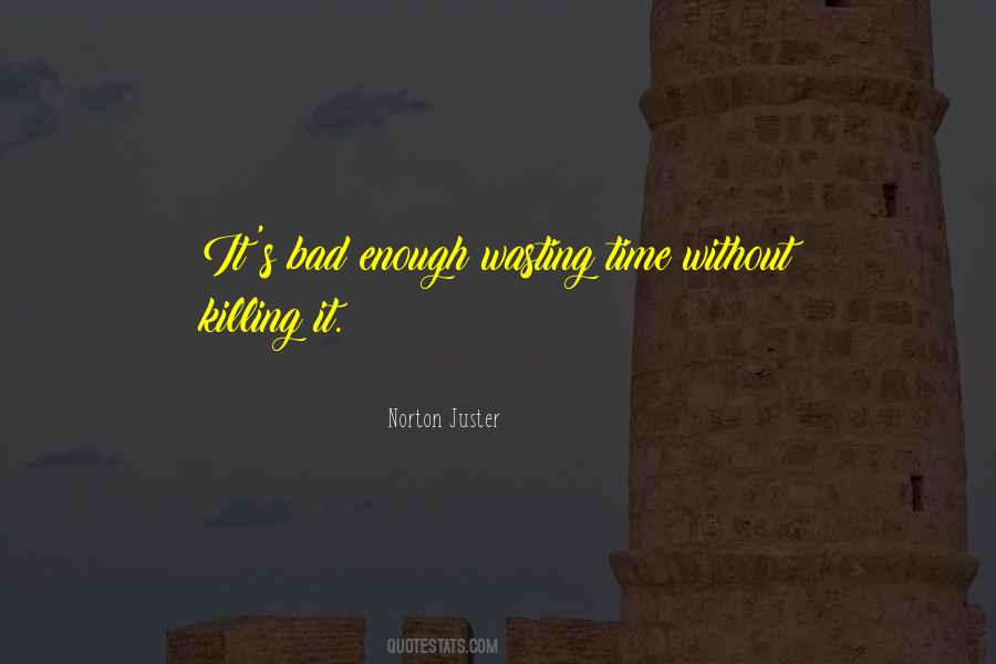 Bachatero Yoskar Quotes #731744