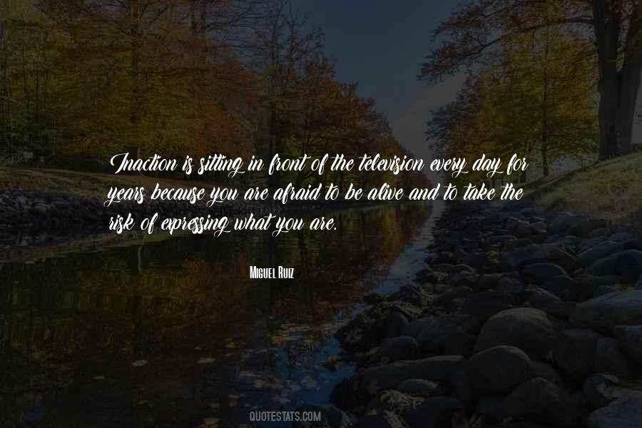 Formules Wiskunde Quotes #1585984