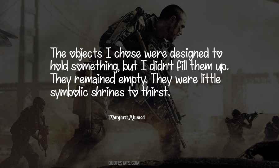 Undershirts For Men Quotes #1753982