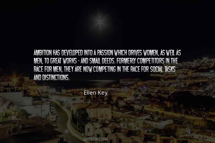 Melillo Method Quotes #1317090