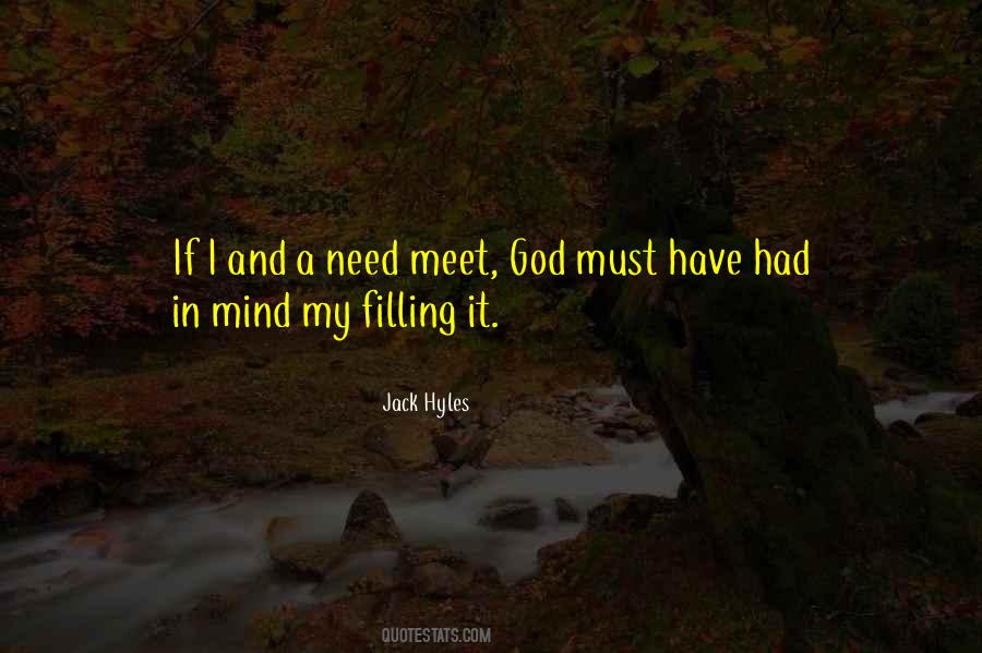 Melillo Method Quotes #786191