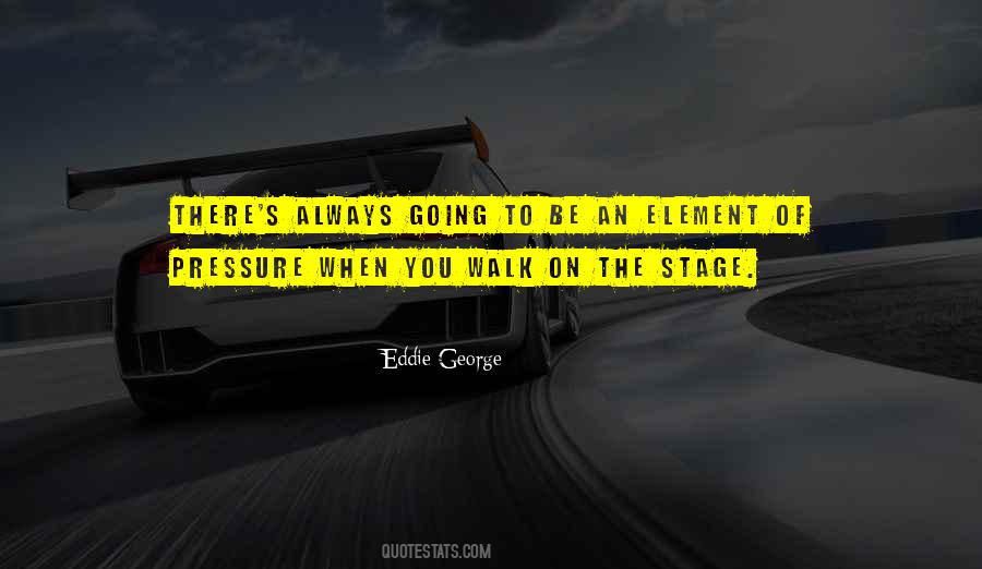 Gritters Electric Quotes #1494505