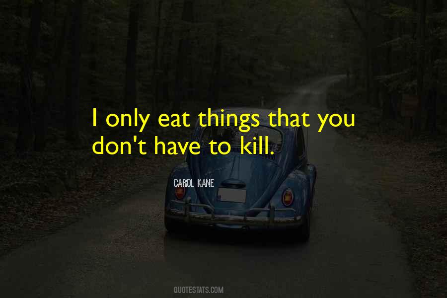 Gritters Electric Quotes #1557189