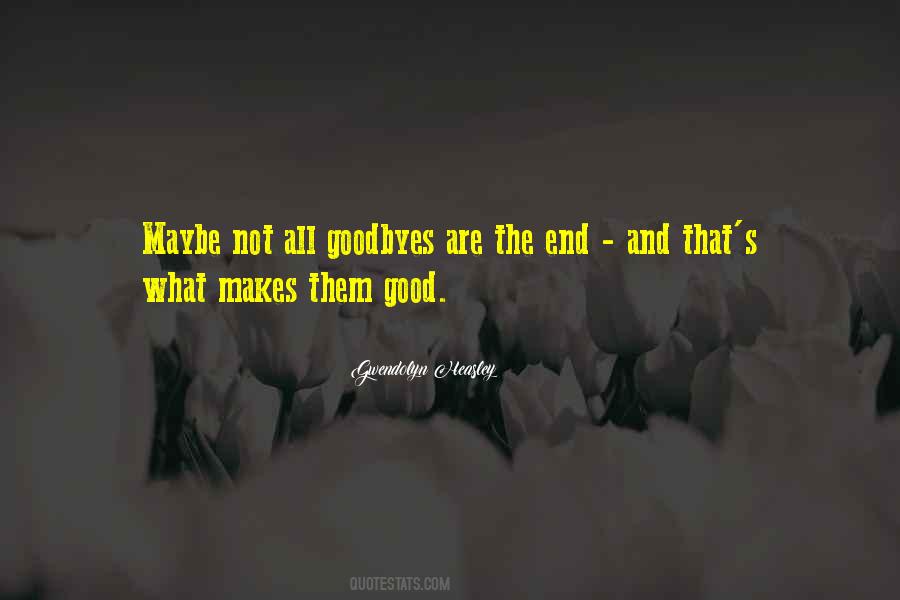 Gritters Electric Quotes #528111