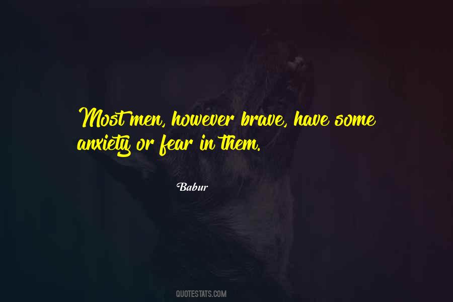 144dolaru Quotes #1299207