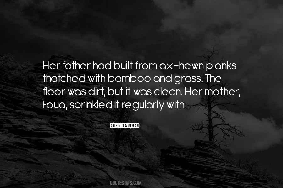 144dolaru Quotes #444944