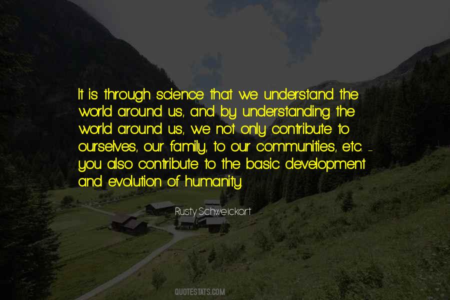 Nechirvan Mzuri Quotes #1760334