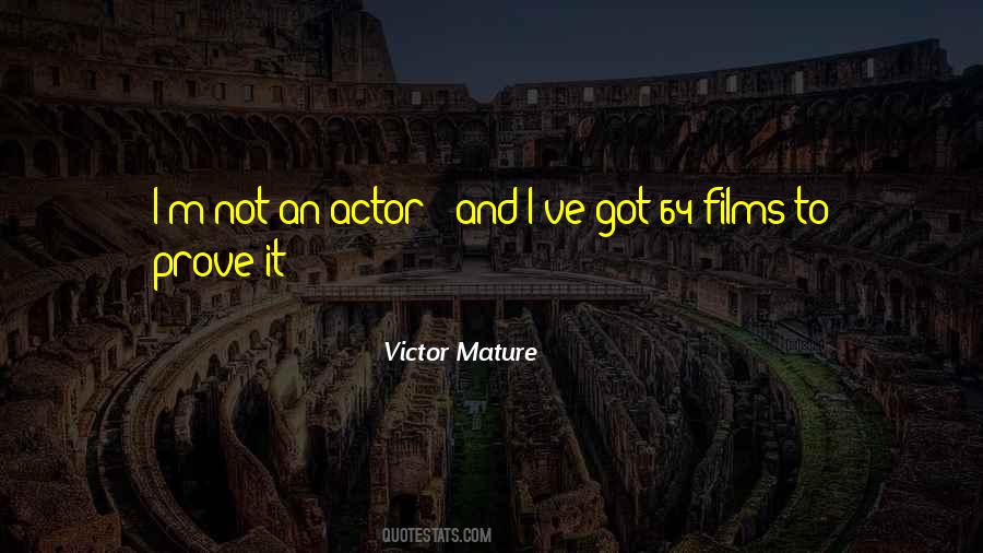 Nechirvan Mzuri Quotes #235678