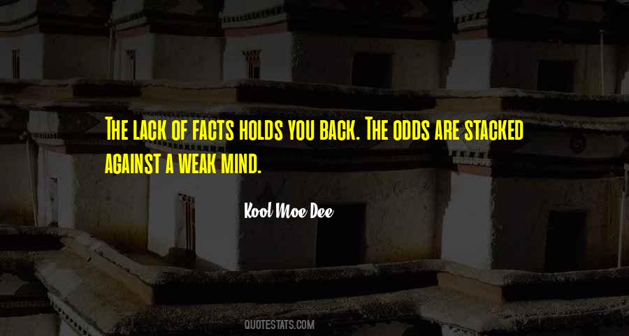 Mohtar Abdullah Quotes #211497
