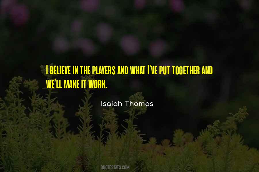 Vapidity Means Quotes #1011209