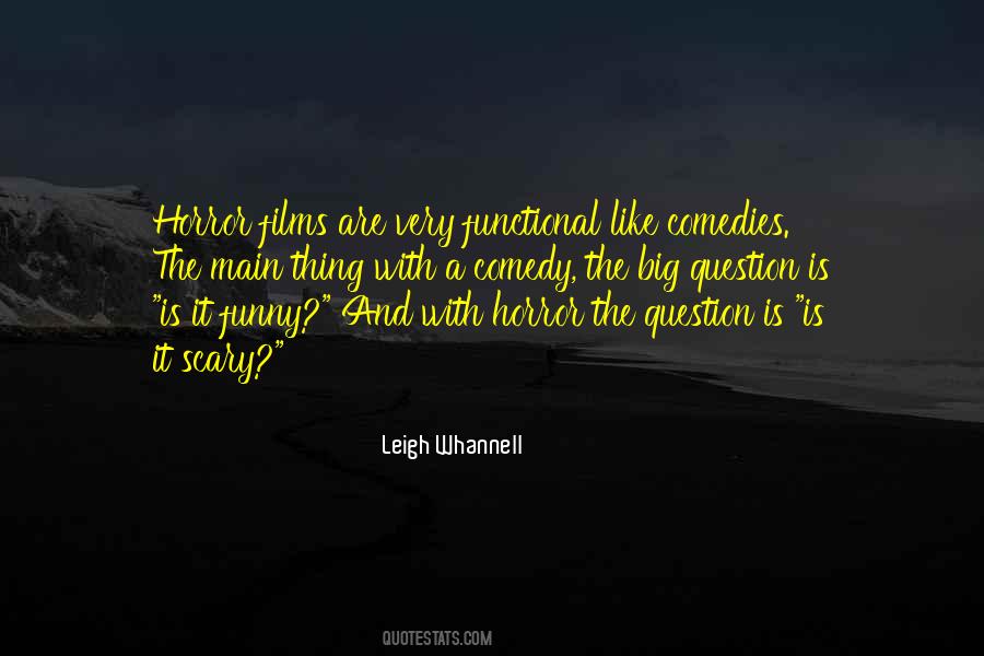 Vapidity Means Quotes #58129