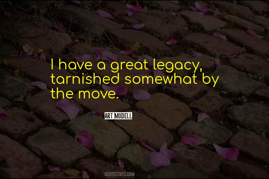 Kababaihan Sa Quotes #1648803