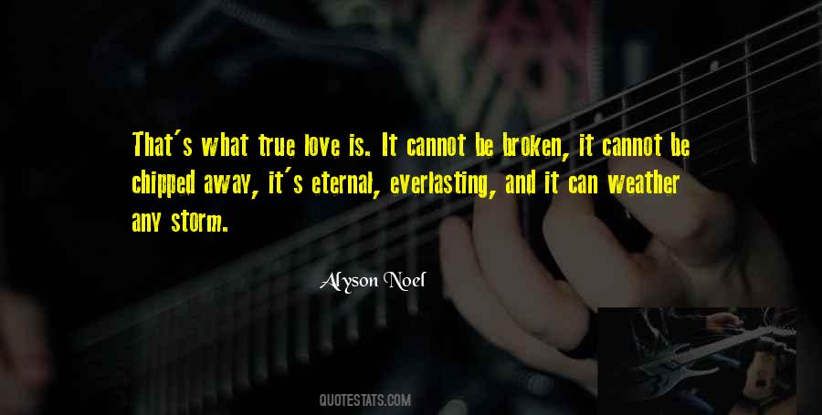 Nebesa Movie Quotes #1445246