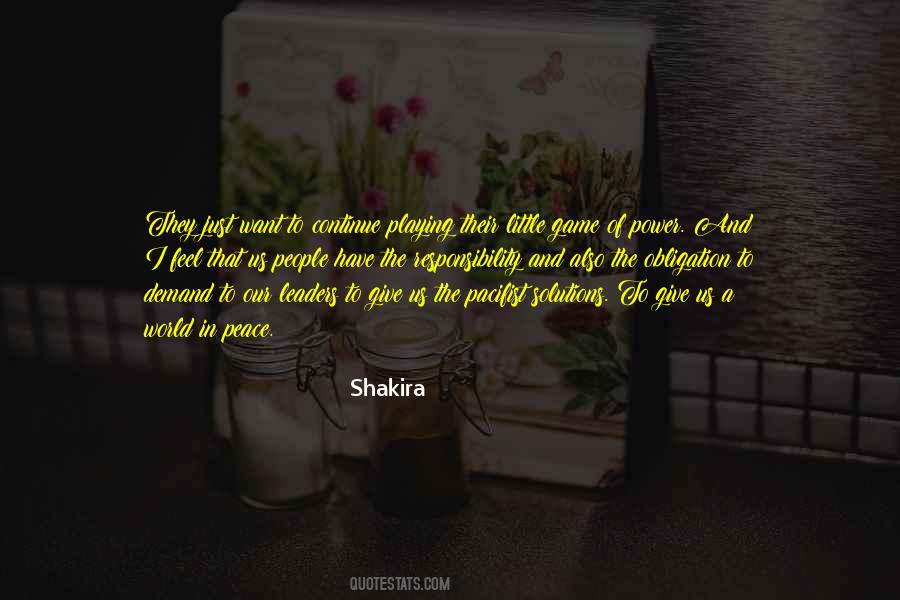 Juliannas Furniture Quotes #1719030