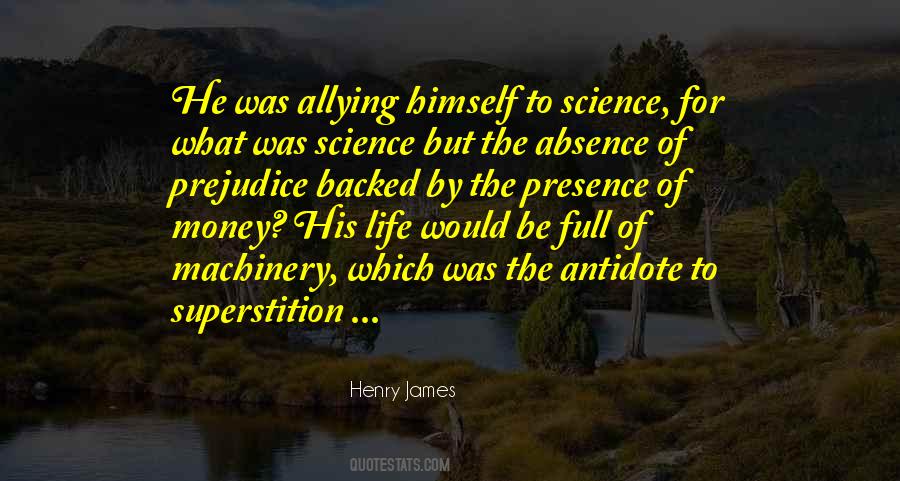 Naches Wa Quotes #1222028