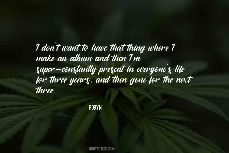 Naches Wa Quotes #1322413