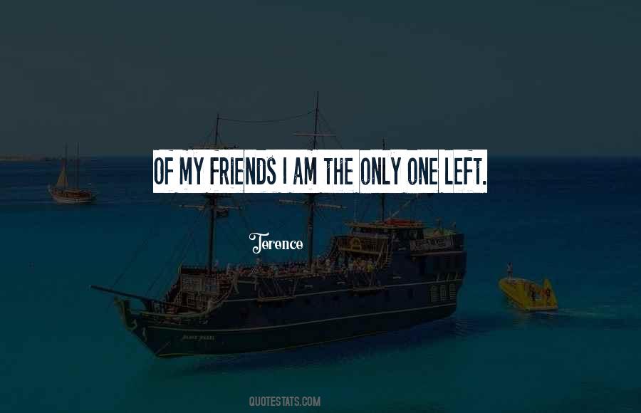 Naches Wa Quotes #840291