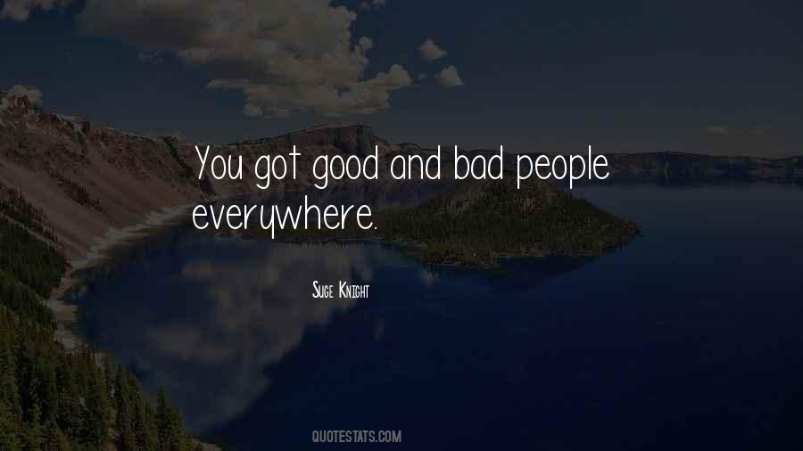 Blood Letting Quotes #944612