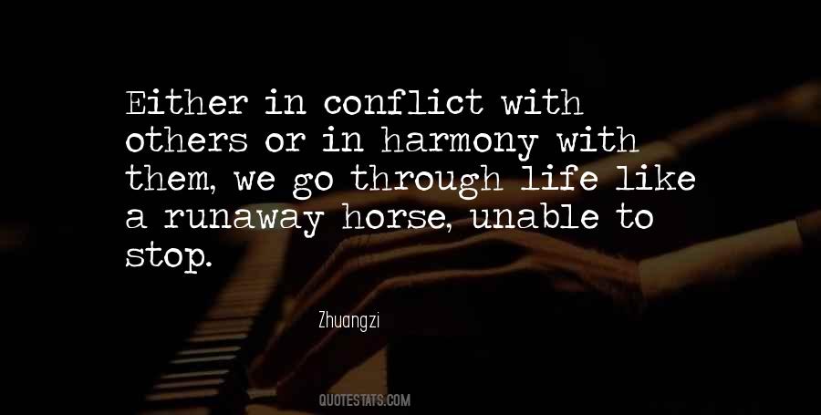 Volutes King Quotes #1425816