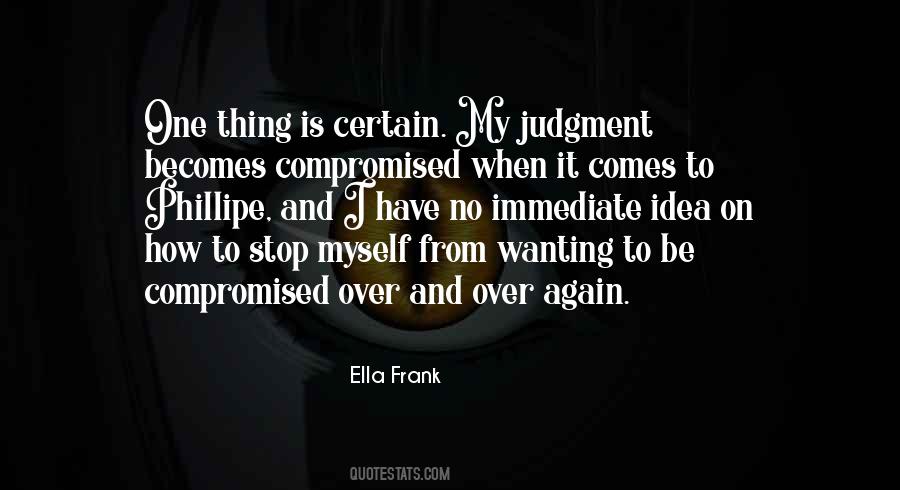 Volutes King Quotes #1513096