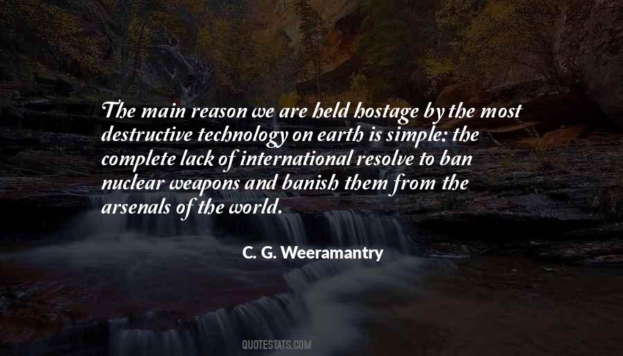 Volutes King Quotes #589840