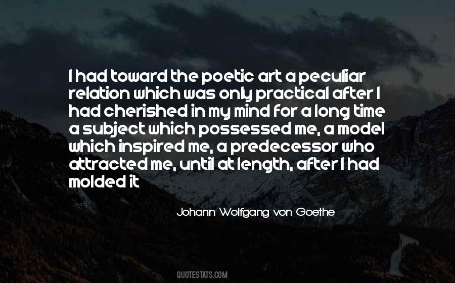 Volutes King Quotes #631670