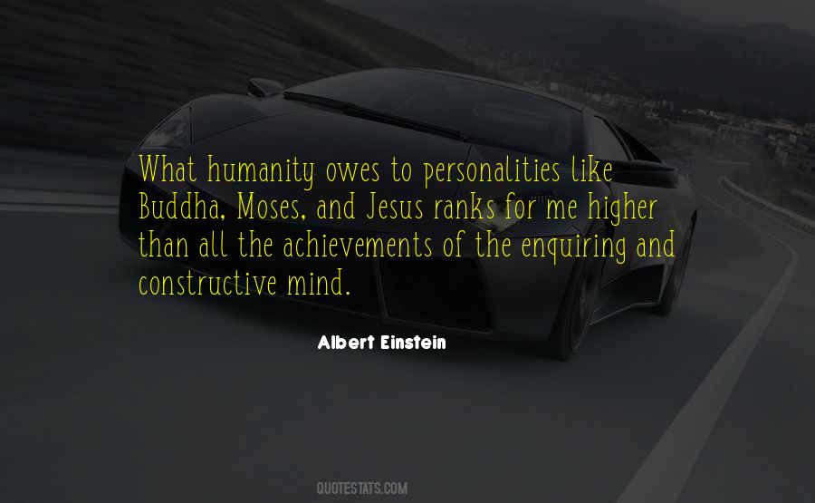 Shinfield St Quotes #477180