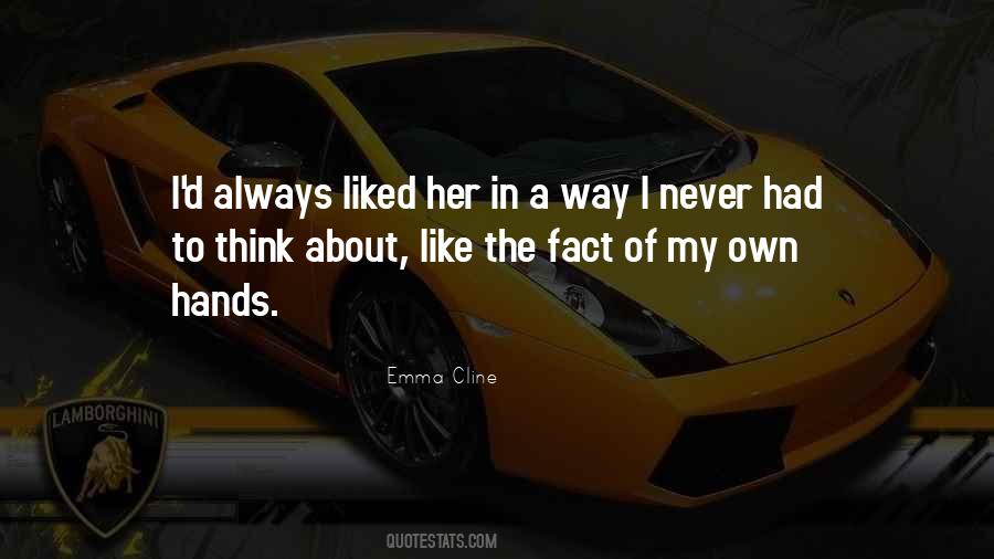 Auditeur Oublieux Quotes #542209