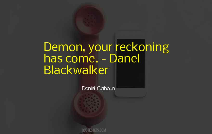 Sweet Dessert Quotes #564641