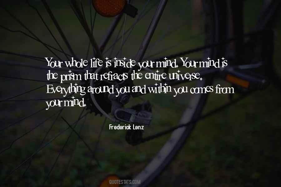 Increderea Compunere Quotes #253977