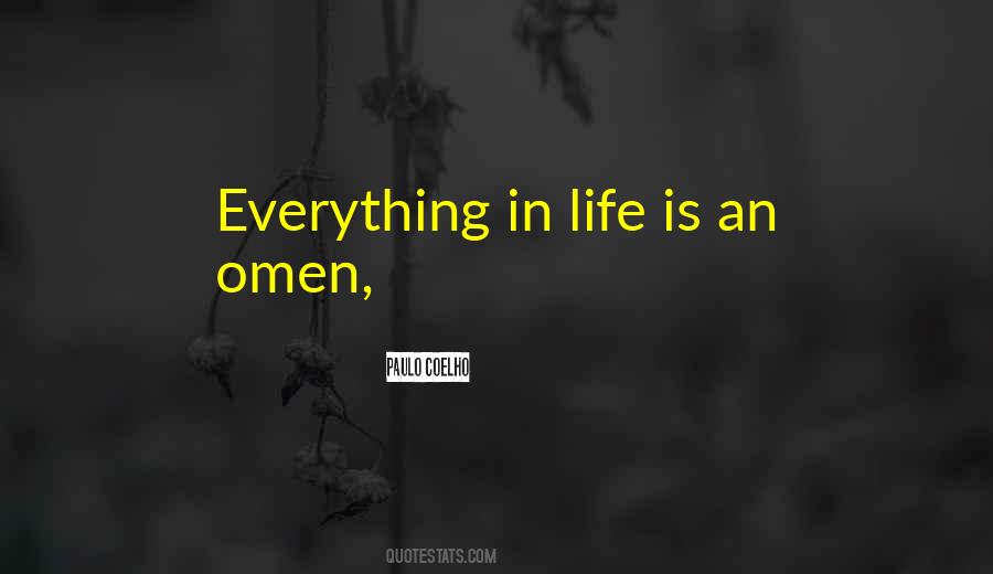 Increderea Compunere Quotes #932004