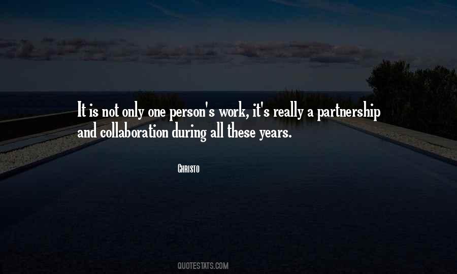 Ventresca Associates Quotes #106494