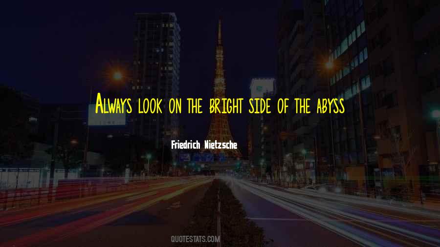 Ventresca Associates Quotes #343987