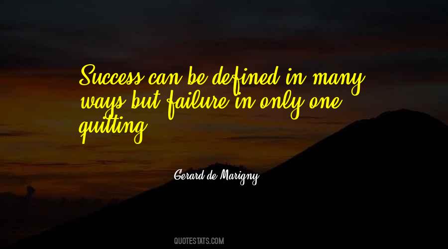 Ventresca Associates Quotes #710599