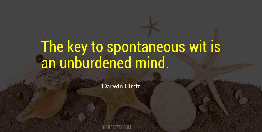 Gottorp Slot Quotes #145166
