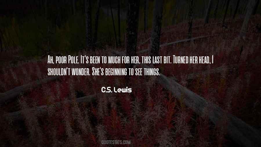 Gottorp Slot Quotes #93901