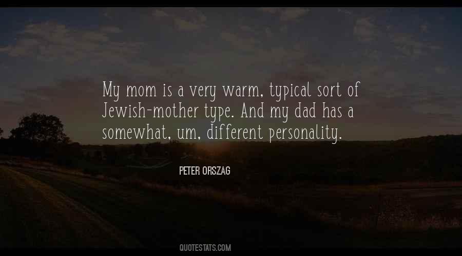 Orlen Lietuva Quotes #1003866