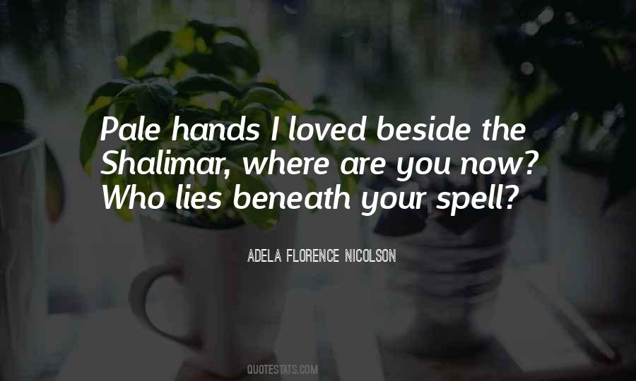 Orlen Lietuva Quotes #1802006