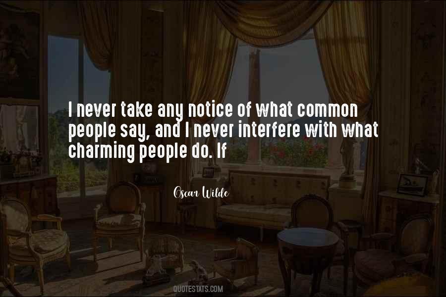 Orlen Lietuva Quotes #329088